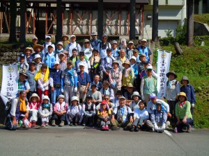 DSCN6206
